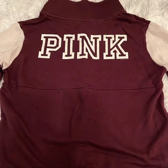 Pink! - Picture 2 of 3